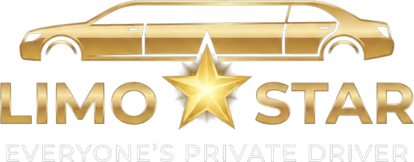 Limo 5 Star